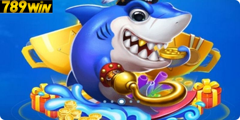 Hiệu Ứng Mini Nhưng Sắc Nét