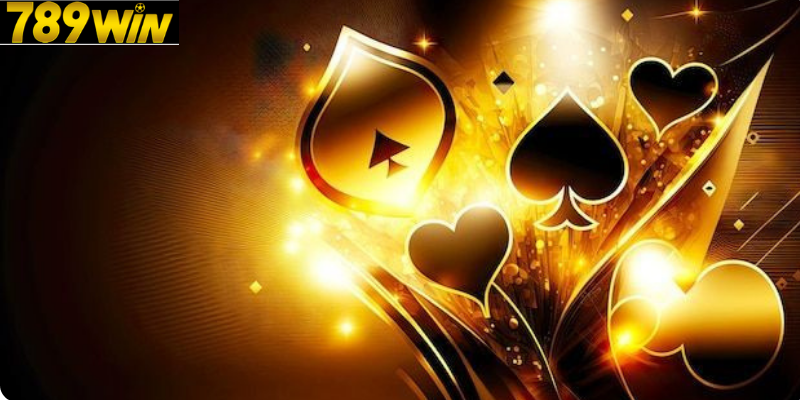 Nổ Hũ Siêu Tốc – Trò Chơi Cực Kỳ Hấp Dẫn Tại 789win