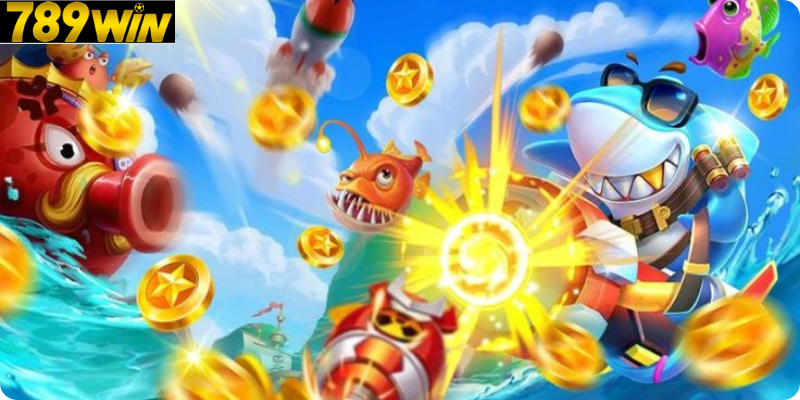 Tỷ Lệ Thưởng Cao