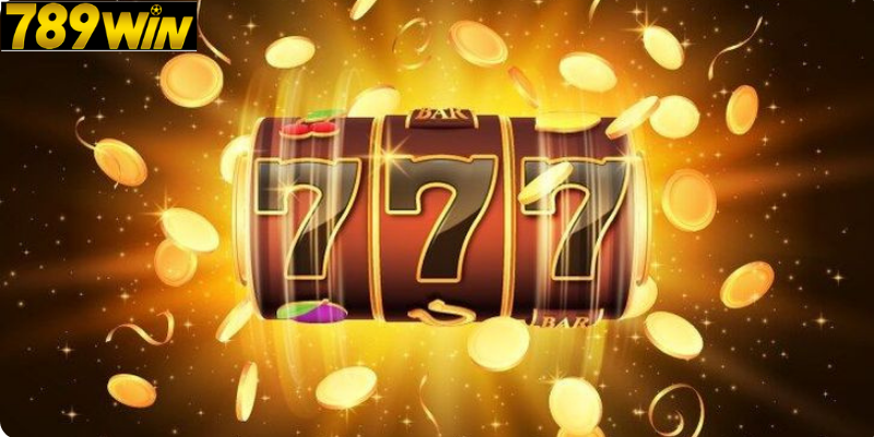 Tìm Hiểu Qua Về Nổ Hũ Siêu Tốc