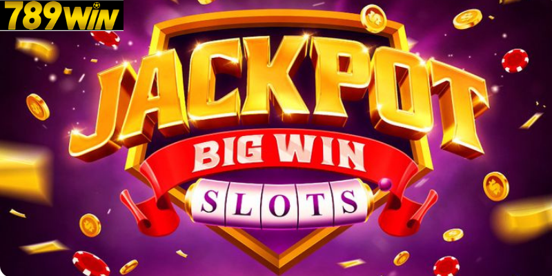 Các Tính Năng Đặc Biệt Của Nổ Hũ Siêu Tốc