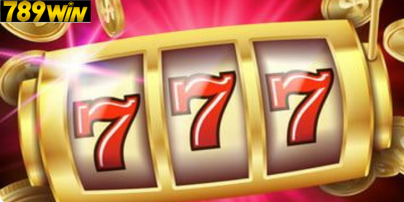 Quản Lý Ngân Sách Cẩn Thận