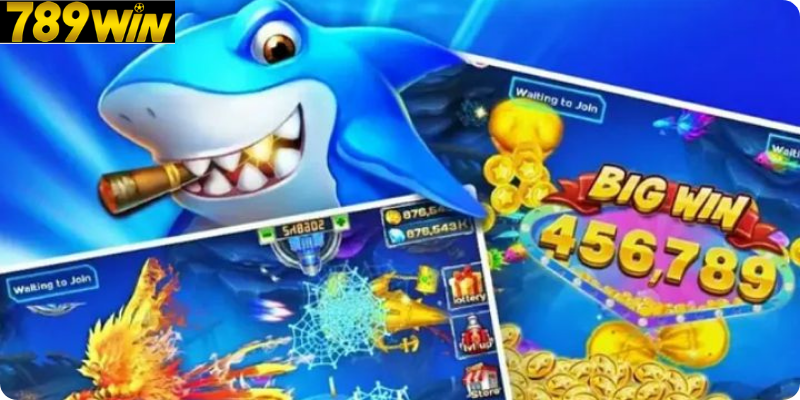 Trải Nghiệm Chân Thật