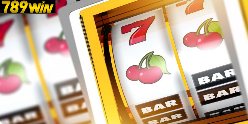 Nổ Hũ Đổi Thưởng – Sảnh Game Được Yêu Thích