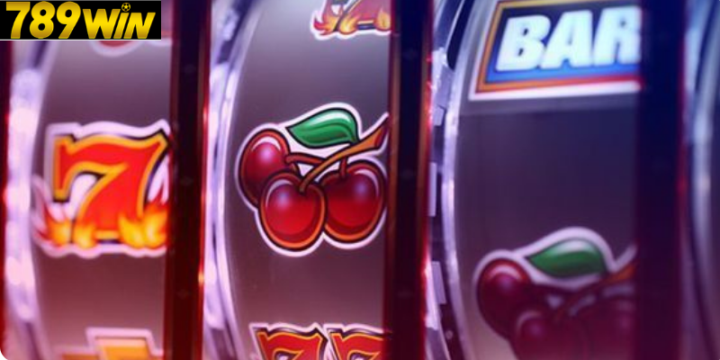 Tỷ Lệ Thắng Cao