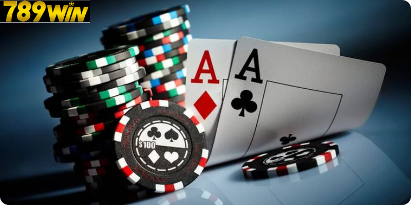 Tiến Lên Thu Hút Nhiều Người Chơi