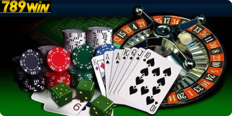 Mẹo Chơi Phỏm Hiệu Quả