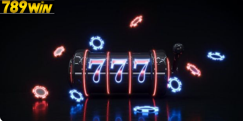 Tỷ Lệ Cược Công Bằng