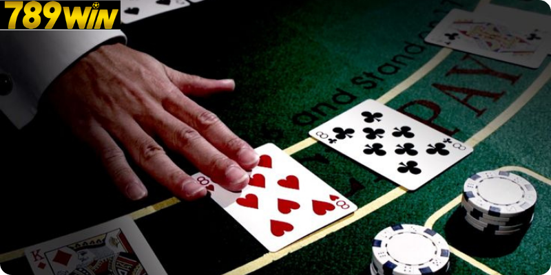 Mậu Binh Online – Game Bài Tư Duy Cực Kỳ Lôi Cuốn