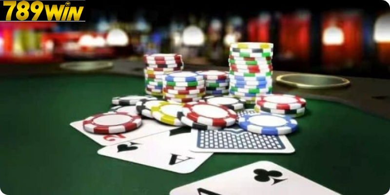 Tính Năng Hỗ Trợ Người Chơi