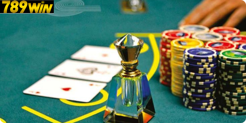 Mẹo Tối Ưu Hóa Lượt Chơi