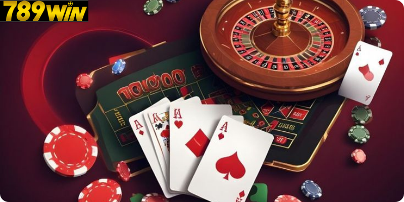 tìm hiểu về ba cây