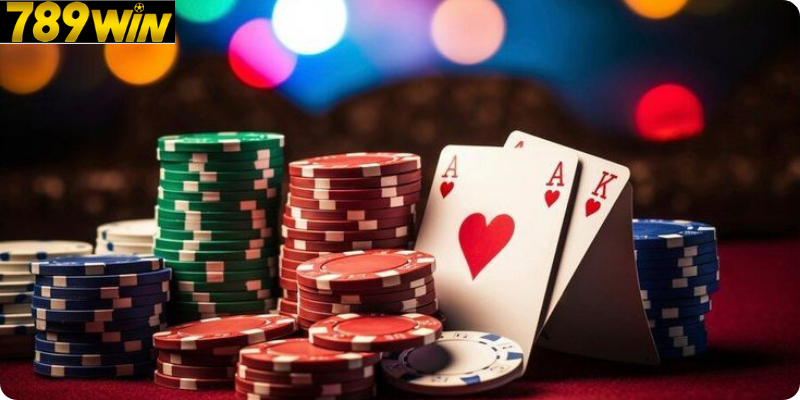 Đồ Họa Và Âm Thanh Sống Động