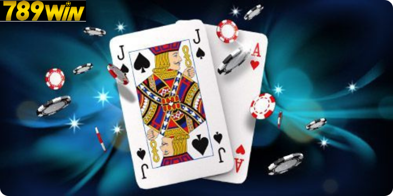 Chiến Thuật Chơi Ba Cây Online