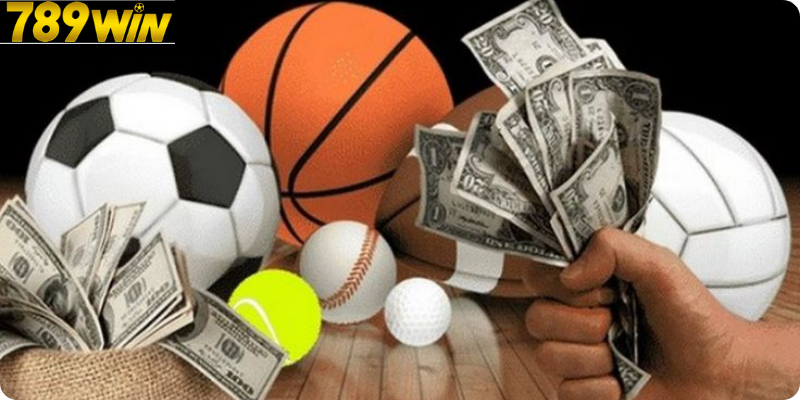 Cược Esports – Xu Hướng Cá Cược Thể Thao Thời Đại Mới