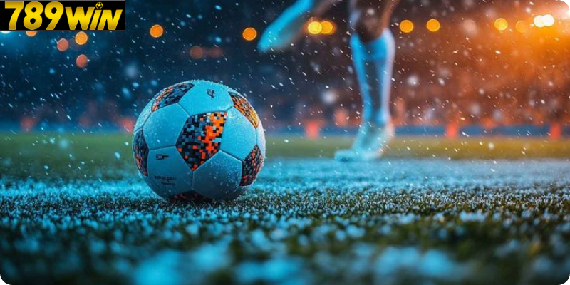 Mẹo Cá Cược Bóng Đá Hiệu Quả