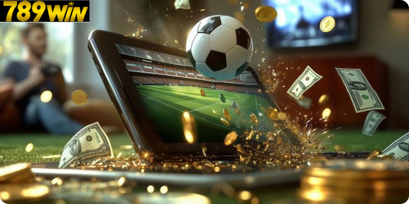 NBA Online – Sảnh Cược Bóng Rổ Cực Hot 2025