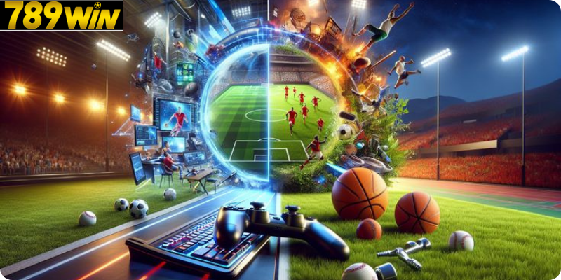 Khám Phá Sân Chơi Bóng Rổ