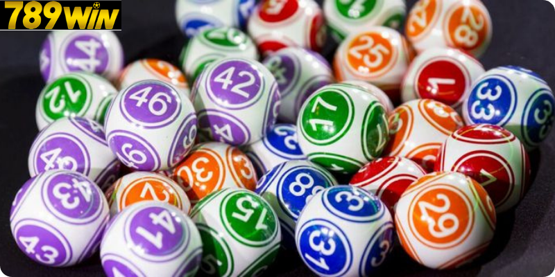 Xổ Số Điện Toán – Trải Nghiệm Mới Lạ, Nhanh Chóng