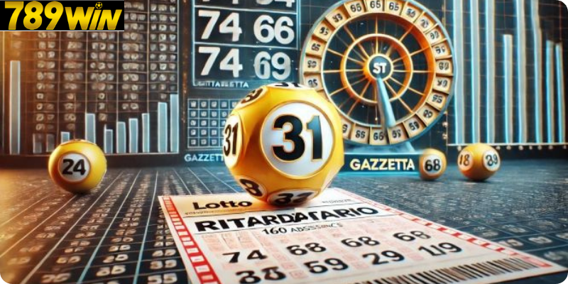 Đa Dạng Các Gói Vé và Cược