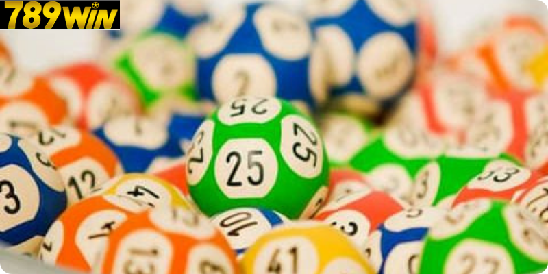 Các Loại Hình Xổ Số Trực Tuyến