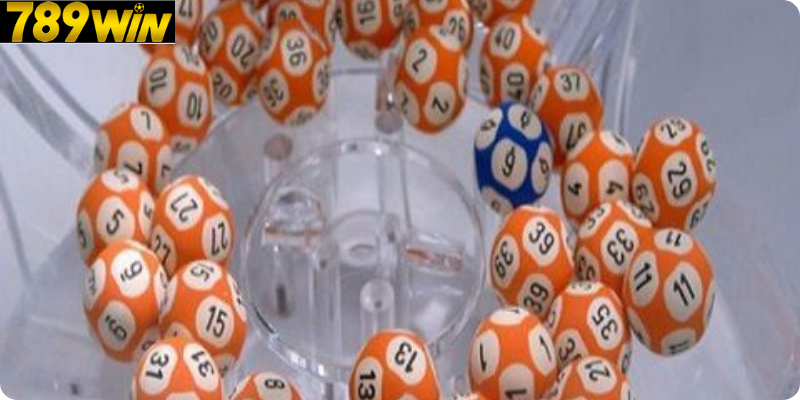 Xổ Số Siêu Tốc – Mở Thưởng Liên Tục Mỗi Ngày