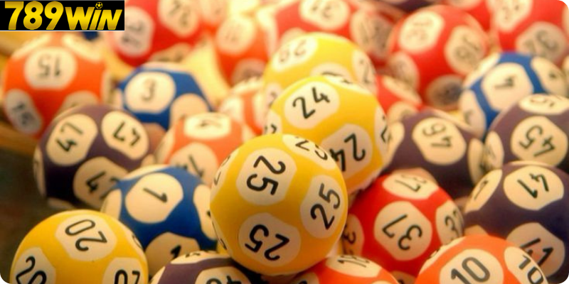 Quản Lý Vốn Tham Gia Thông Minh