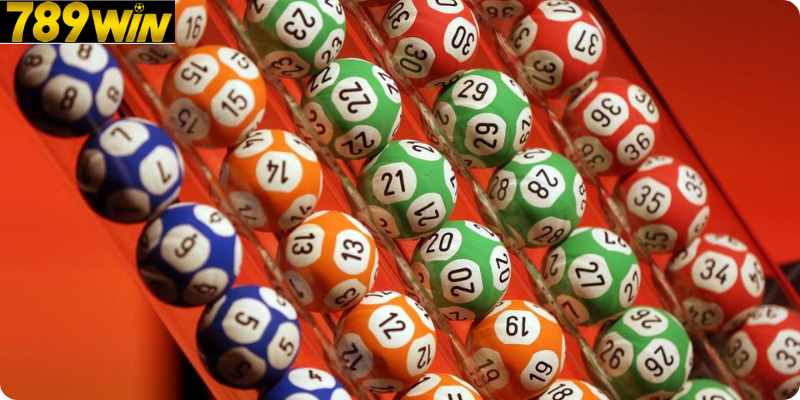 Xổ Số 3 Miền – Cập Nhật Kết Quả Liên Tục