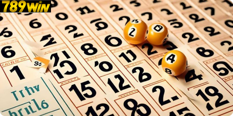 Tính Năng Nổi Bật Của Xổ Số 3 Miền