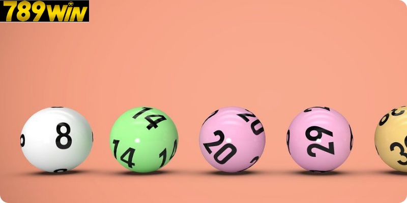 trải nghiệm giải trí trở nên phong phú