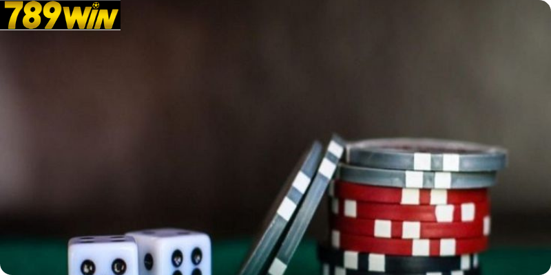 Bảo mật thông tin và giao dịch an toàn