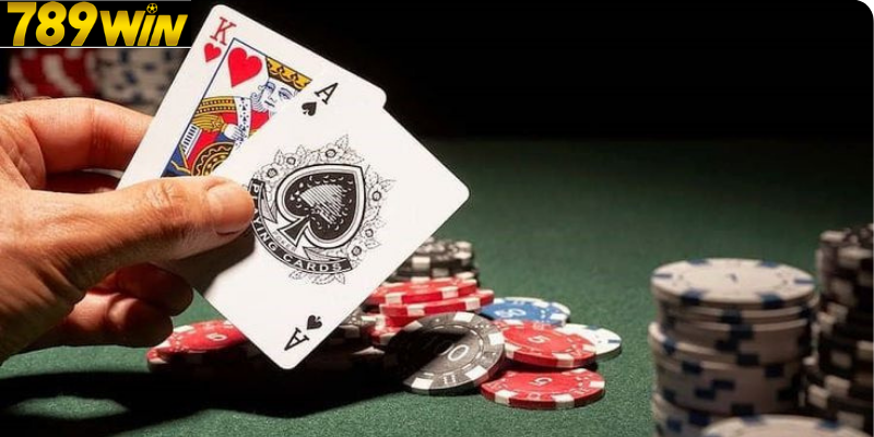 Không Gian Săn Thưởng Cực Đã