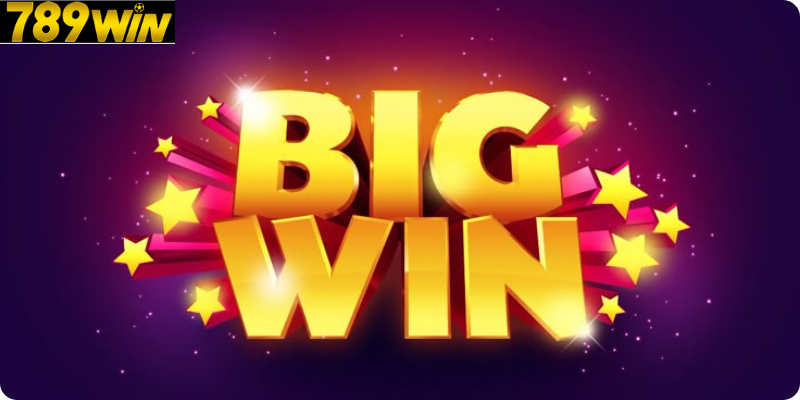 Progressive Jackpot – Cơ hội trúng lớn mỗi giờ