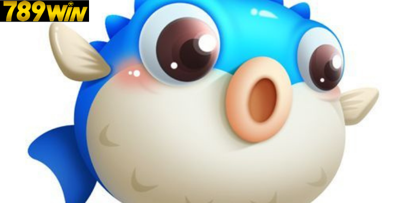 Bắn Cá mà không lo rủi ro gian lận