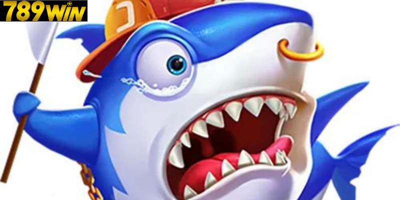 Đồ họa sống động, tính năng đặc biệt