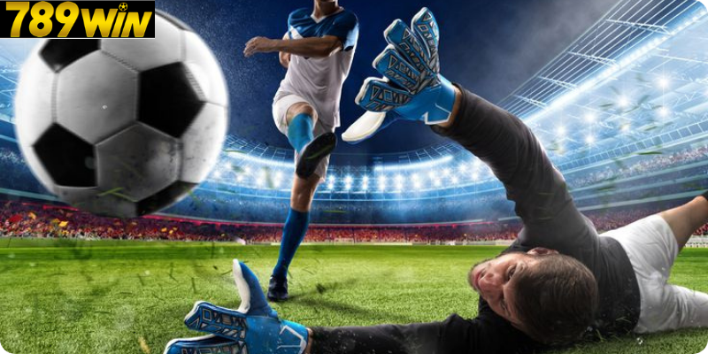 Sảnh Cá Cược Trực Tuyến Hot Nhất Năm 2025