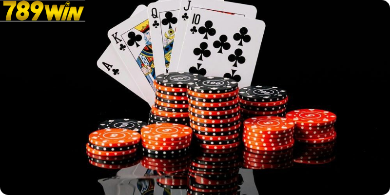  điểm nhấn tạo nên sức hút mạnh mẽ