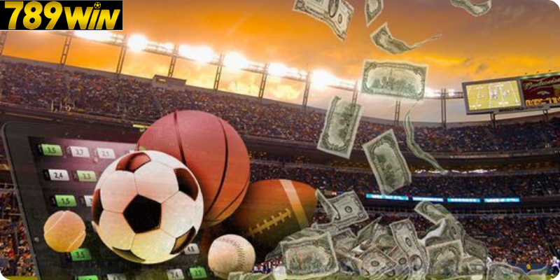 Sân chơi của tốc độ và chiến thuật