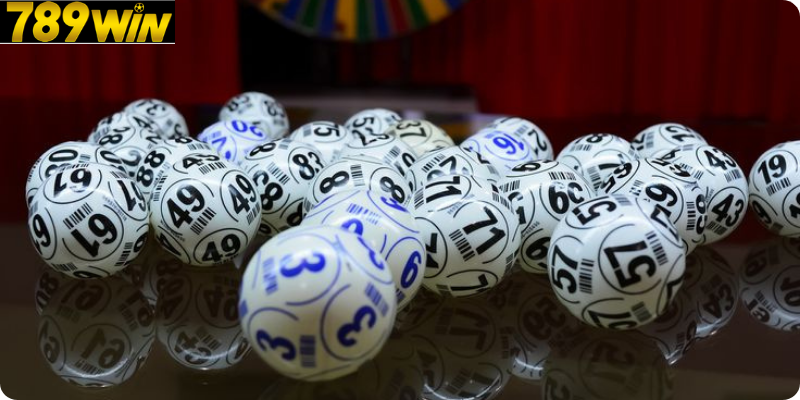 Xổ Số 789win – Kết Nối Dữ Liệu Theo Thời Gian Thực