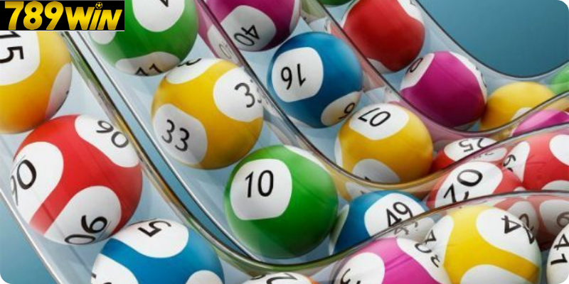 Người chơi có thể tham gia dự thưởng