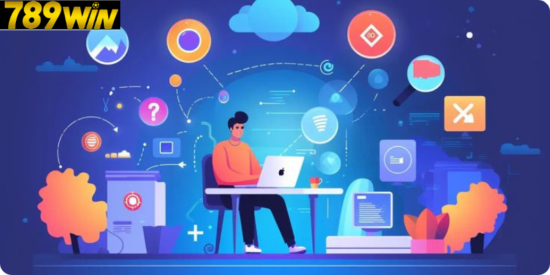 Khuyến mãi cực lớn cho người