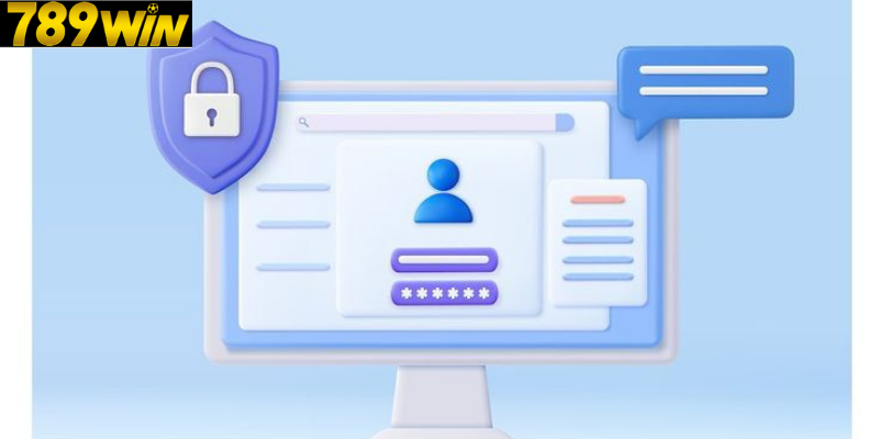 Đăng Nhập 789win Nhanh Chóng Nhận Nhiều Ưu Đãi 2025