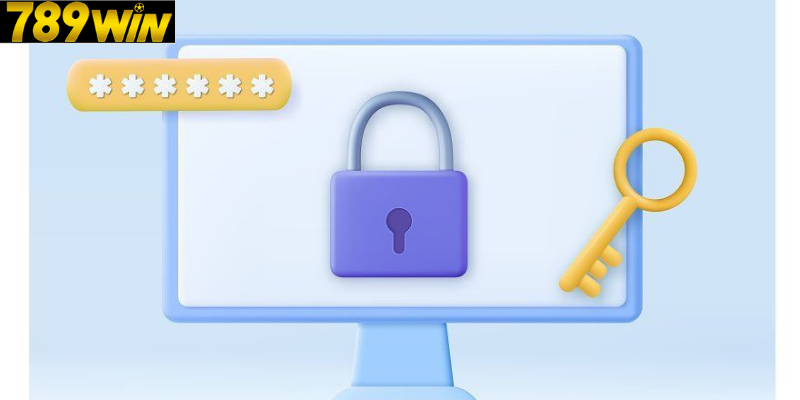 Đăng nhập 789win thường xuyên nhận quà