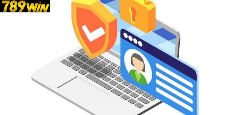 Lợi ích khi đăng nhập tài khoản