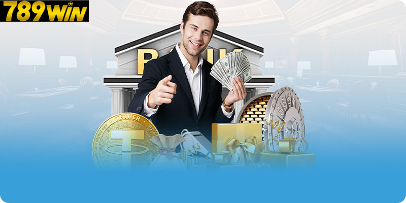 Không chia sẻ thông tin cá nhân và giao dịch