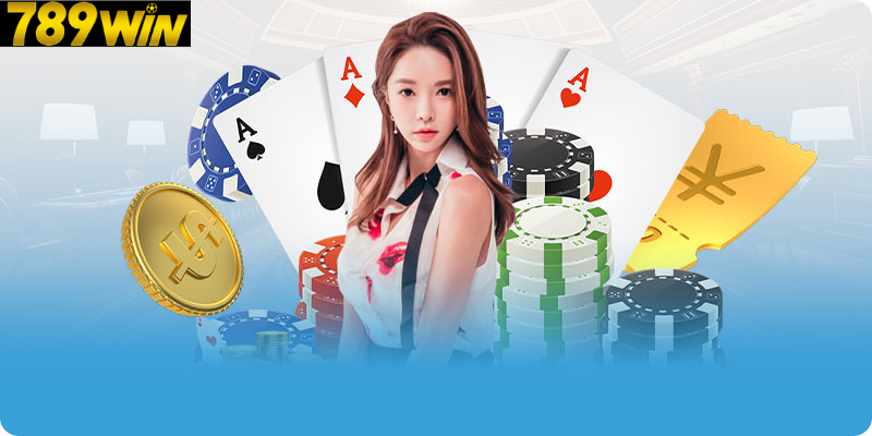 Lợi ích khi Rút Tiền