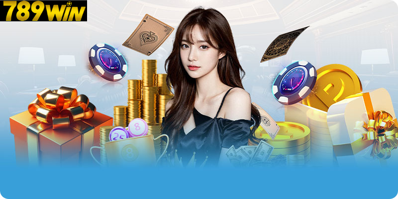 Kiểm tra kỹ thông tin trước khi xác nhận