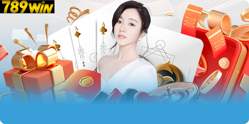 Trải Nghiệm Đỉnh Cao 