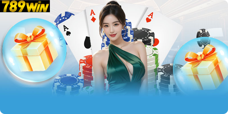 Những Lưu Ý Quan Trọng Khi Tải APP