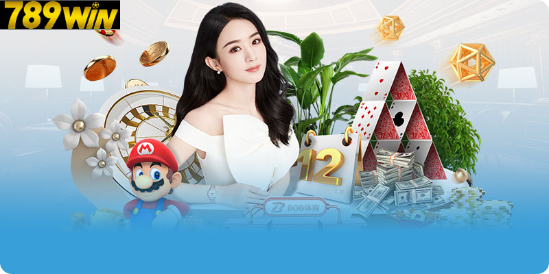 Giao Diện Thân Thiện Và Dễ Sử Dụng